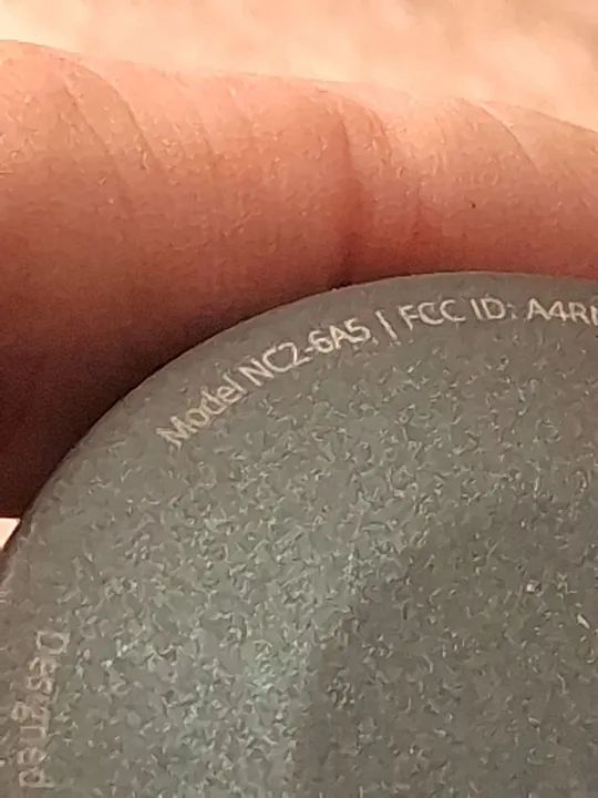 Chromecast - Dispositivo de Streaming - Foto 4