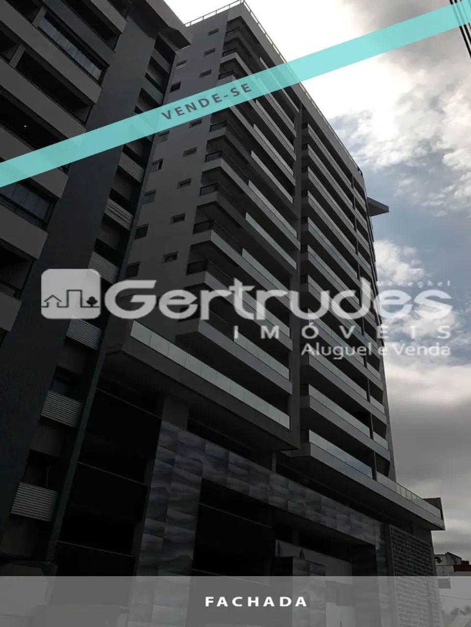 APARTAMENTO RESIDENCIAL em GUARAPARI - ES, CENTRO - Foto 2