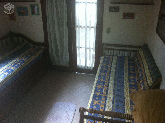 Búzios casa com piscina perto praia ótima localização - Foto 11