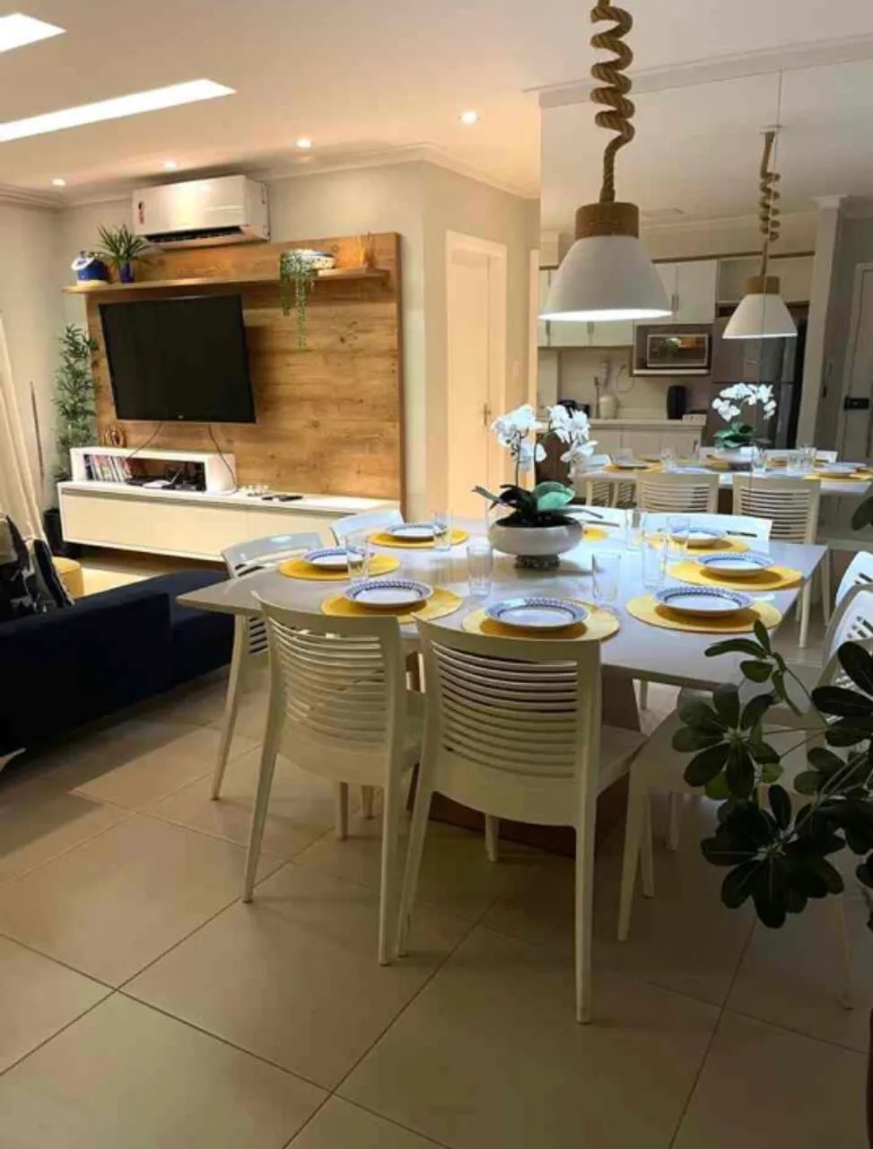 VENDO: apartamento em alter do chão.  - Foto 2