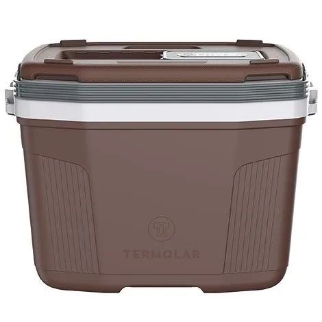 Caixa térmica 32L Termolar 