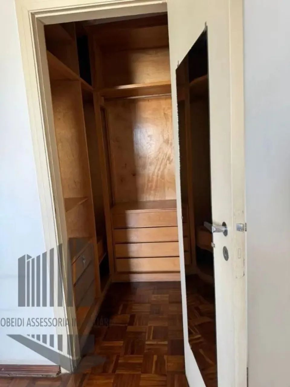 APARTAMENTO SÃO PAULO VILA MADALENA - Foto 12