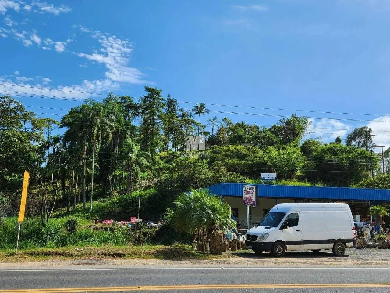 Casa Comercial à venda no bairro Centro - Foto 5