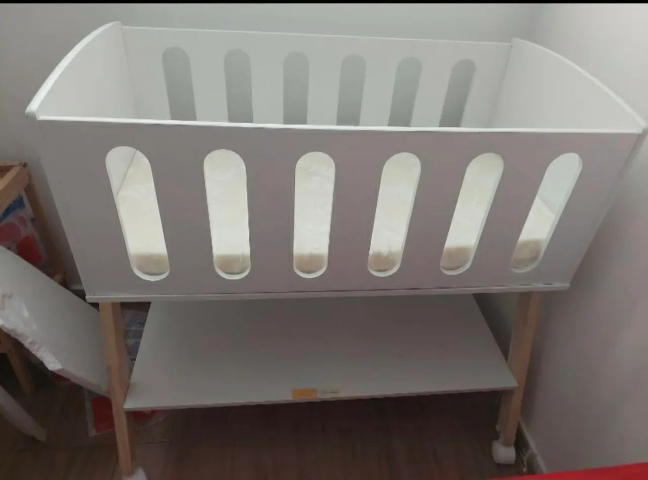 Mini crib 64595872998017121