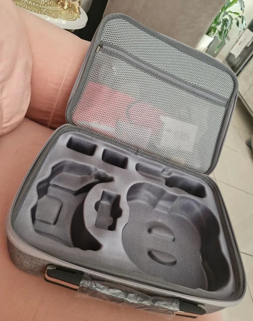 Case avata 1 - Foto 2