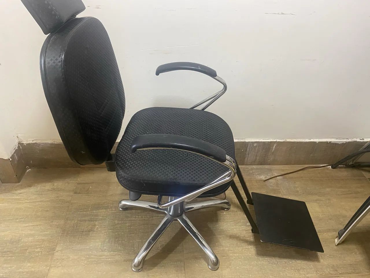 Kit de Barbearia! - Foto 4