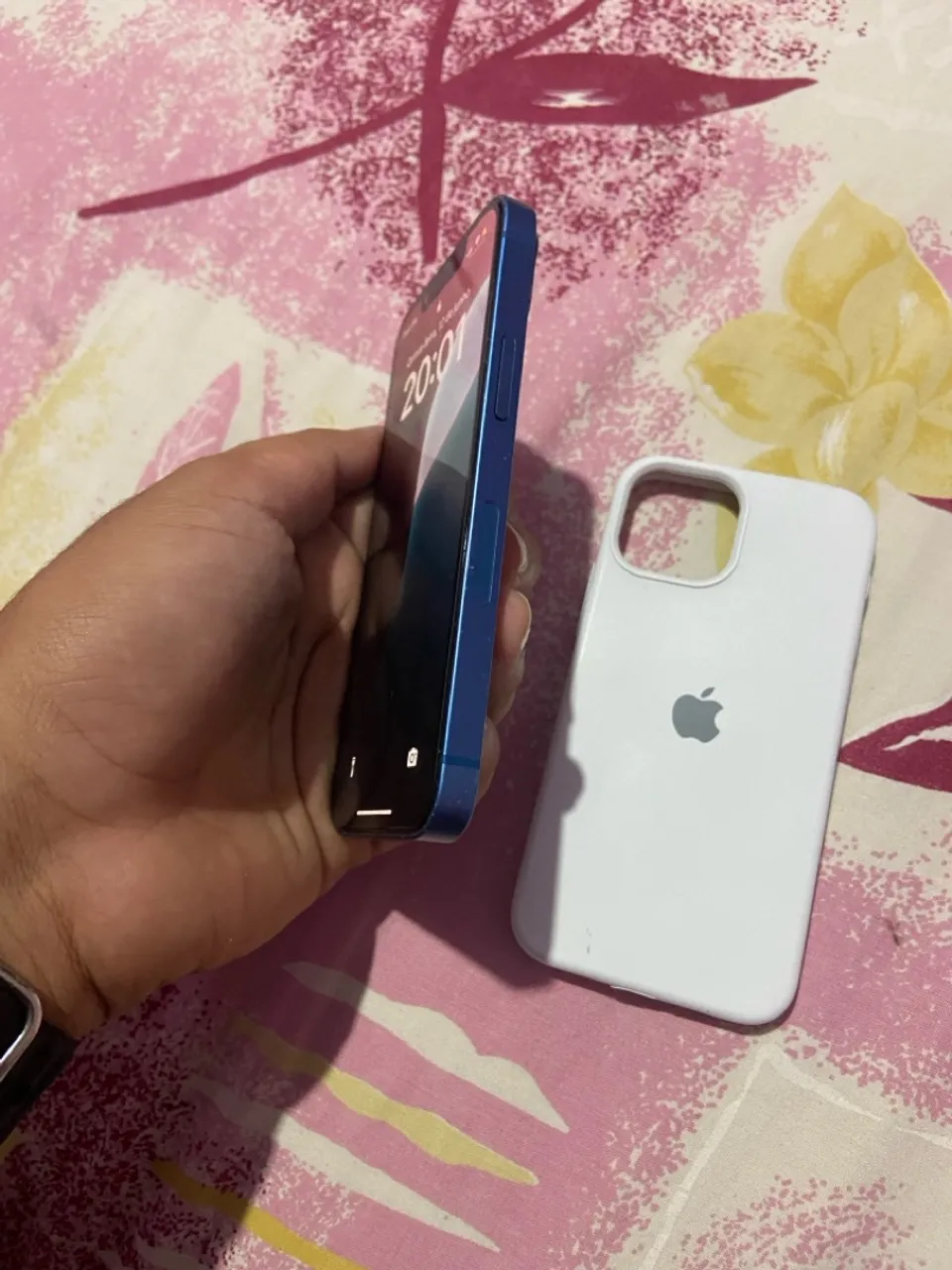 iPhone 13 mini 128gb