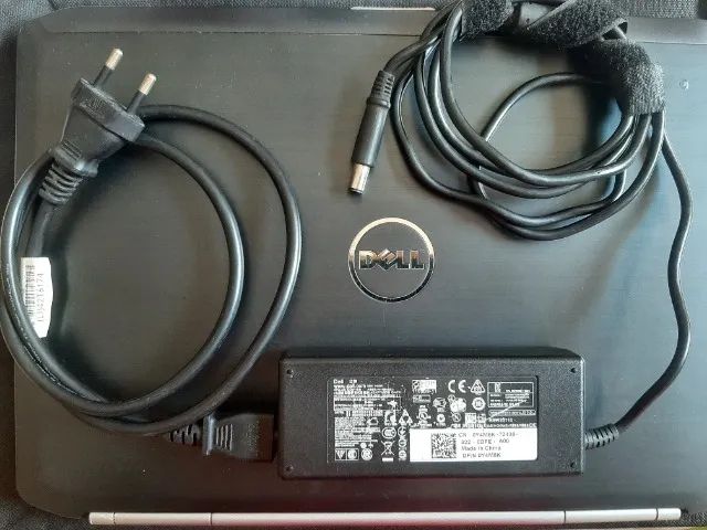 Note Dell I5  - Foto 5