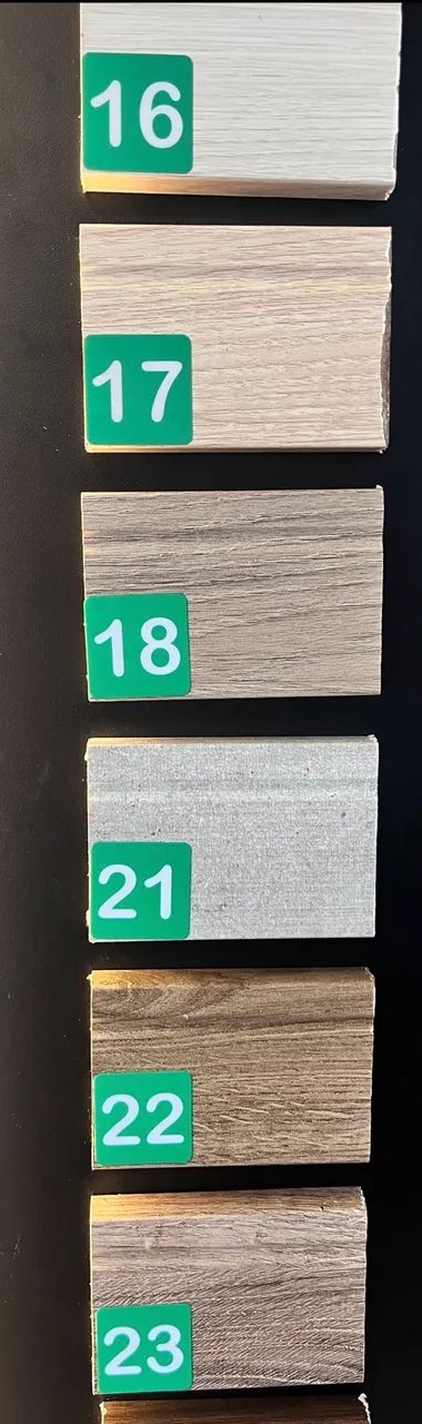 Rodapé mdf 7cm64319325047425121