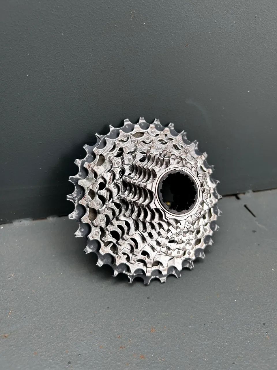 Peças Sram Force  - Foto 4
