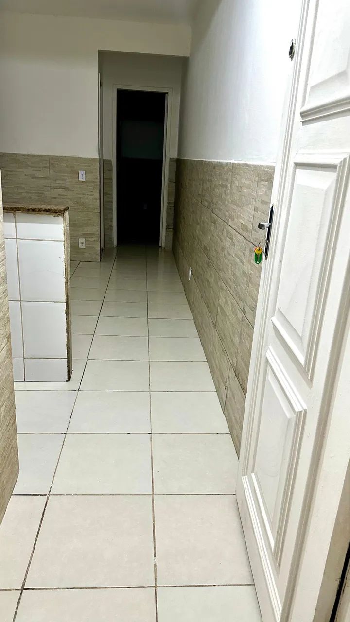 Foto - Rio de Janeiro - Itanhangá