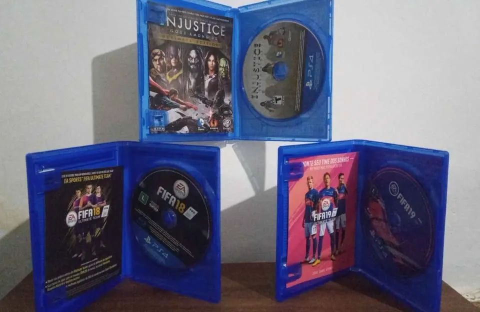 Jogos PS463824555292803121