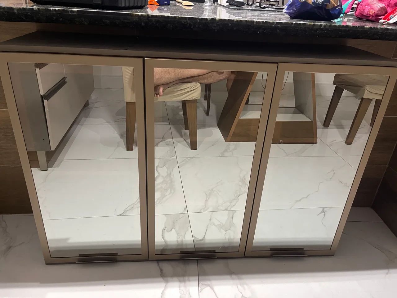 Armário Cozinha 64960528760833120