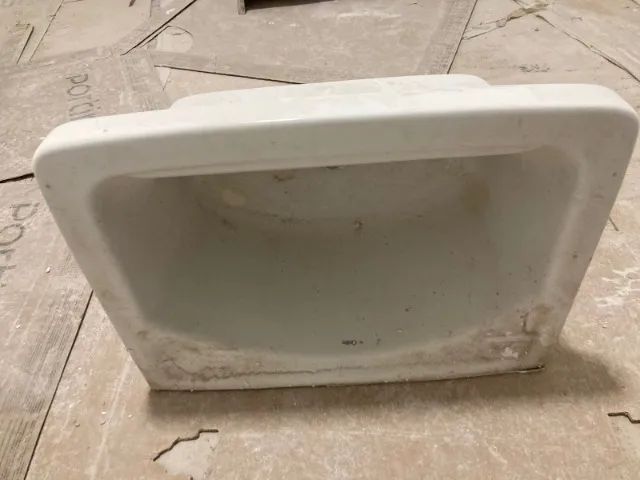 Tanque de louça novo - Foto 2