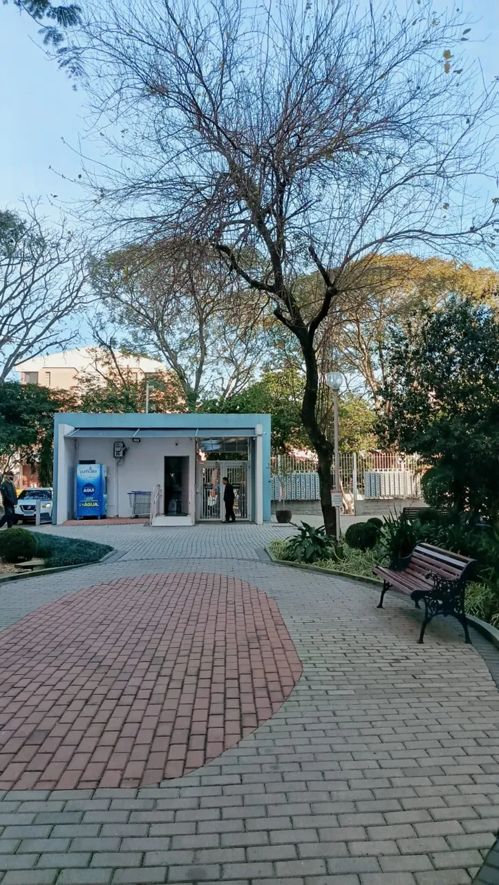 Locação Apartamento PORTO ALEGRE RS Brasil