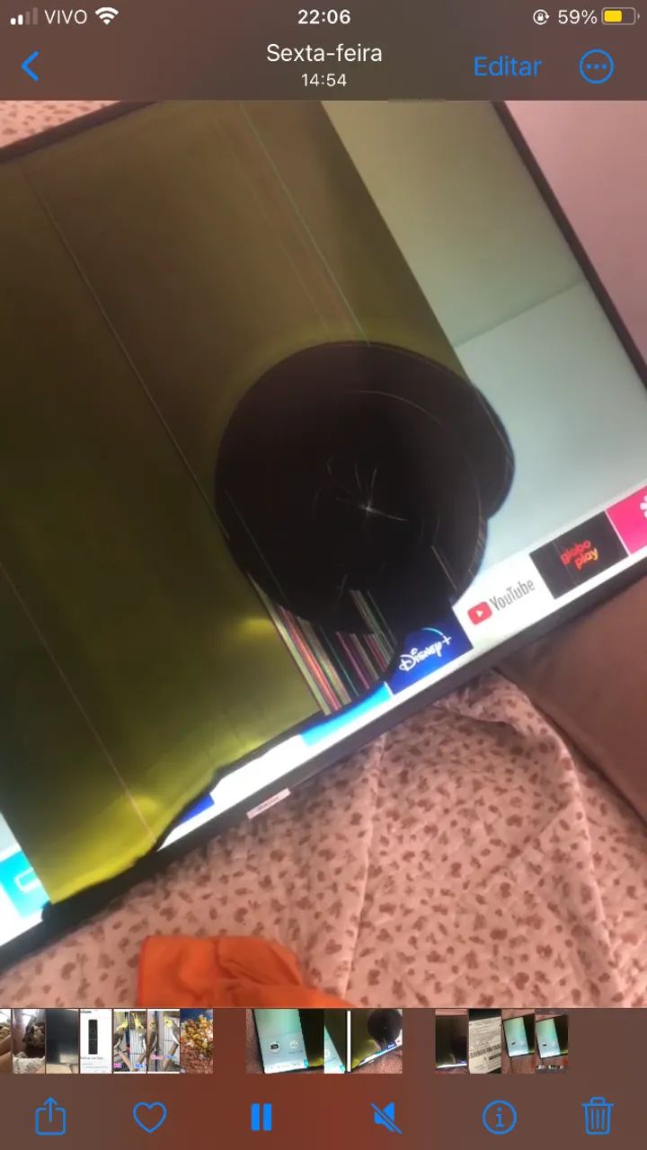 Tv 63824073855617123