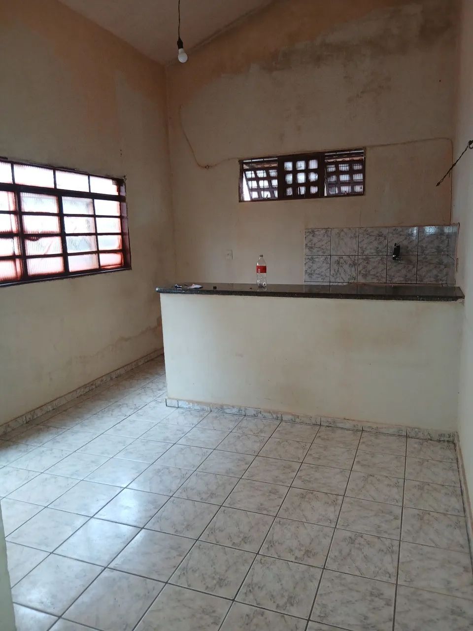 Foto - Palmas - Plano Diretor Sul