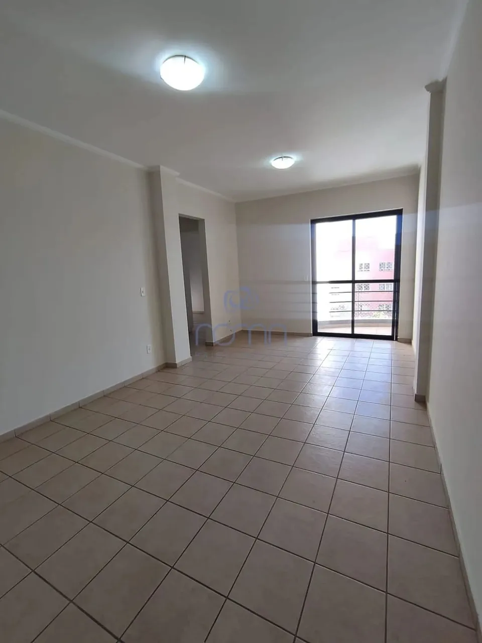 Apartamento padrão para Locação, Higienópolis, São José do Rio Preto, SP