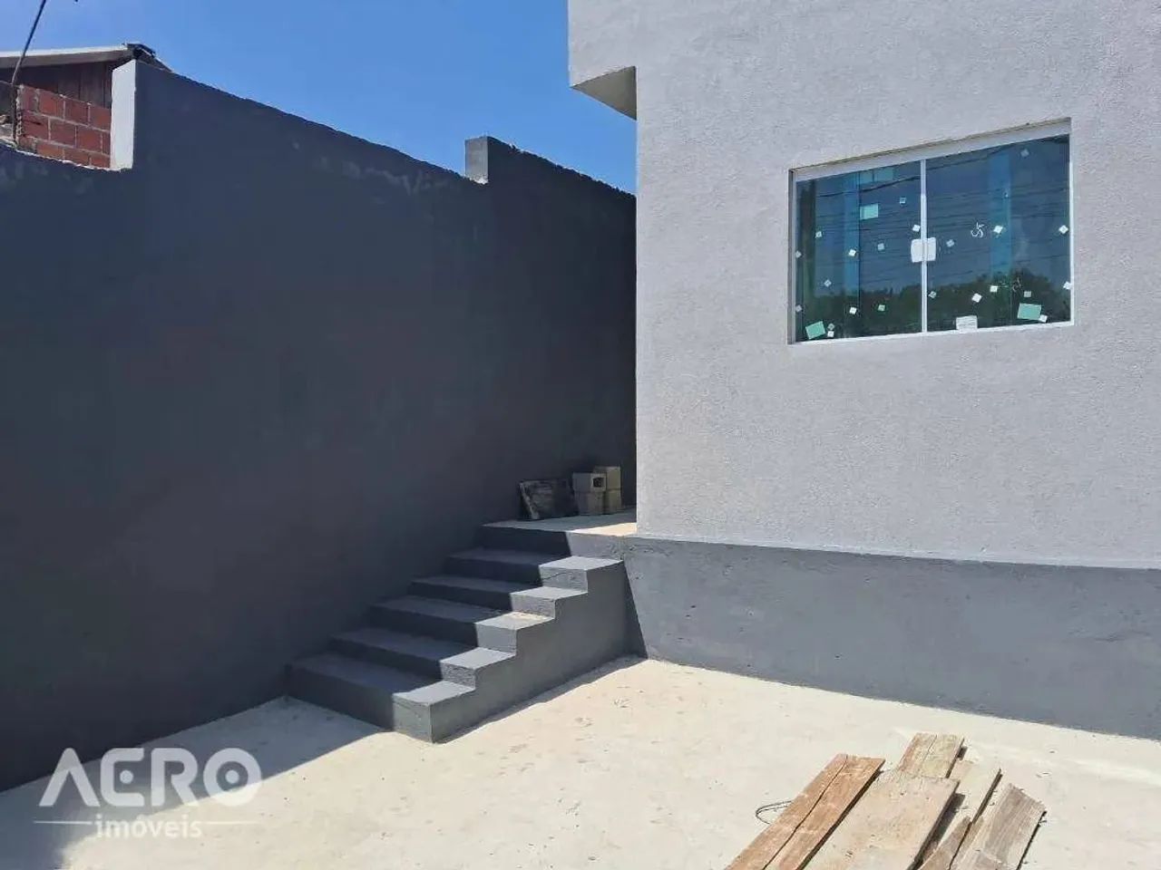 Casa com 2 dormitórios à venda, 58 m² por R$ 220.000,00 - Parque Jaraguá - Bauru/SP - Foto 5