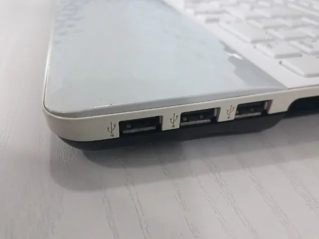 Notebook Sony Vaio PCG-71911X - Foto 4