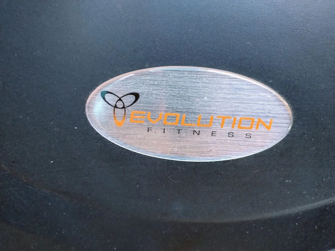 Esteira Evolution Fitness EVO 1500 - Foto 5