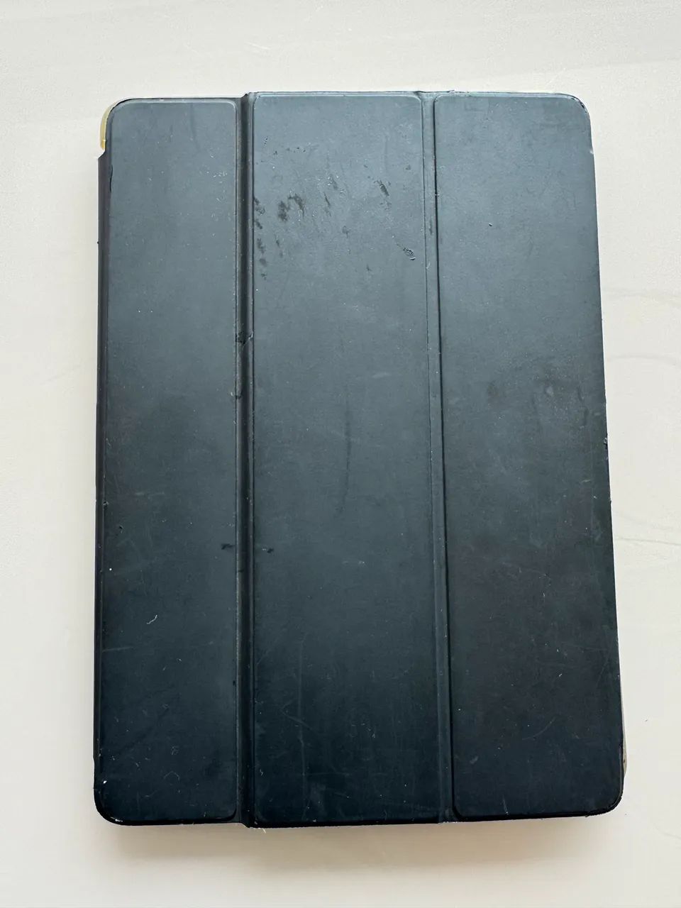 Vendo IPad 8 Gen Wi-Fi + Cellular - Foto 4
