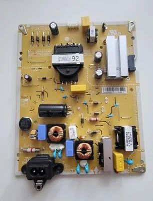 FONTE LG LGP43T-19U1