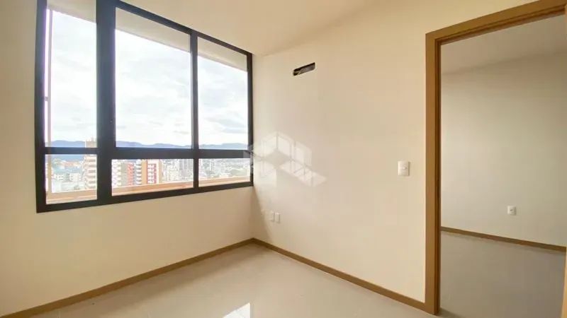 Apartamento em CENTRO - Foto 3