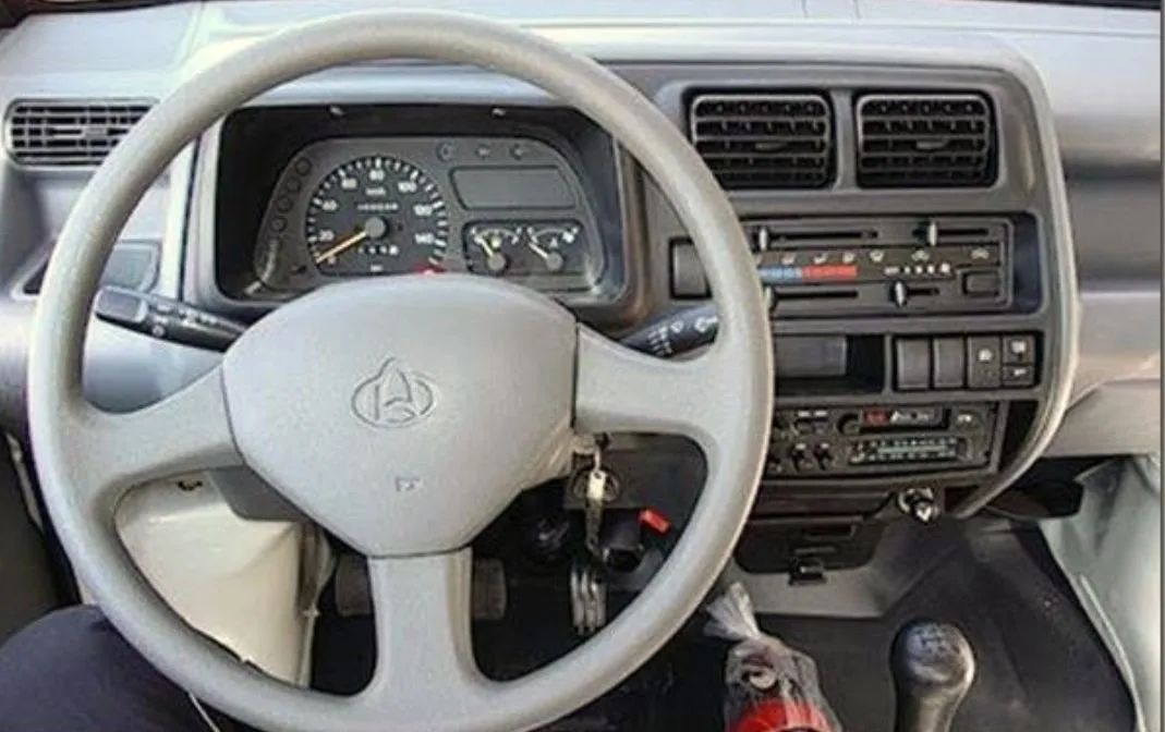 Carreto, Mudanças em Geral e Frete - MELHOR PREÇO!! - Foto 2
