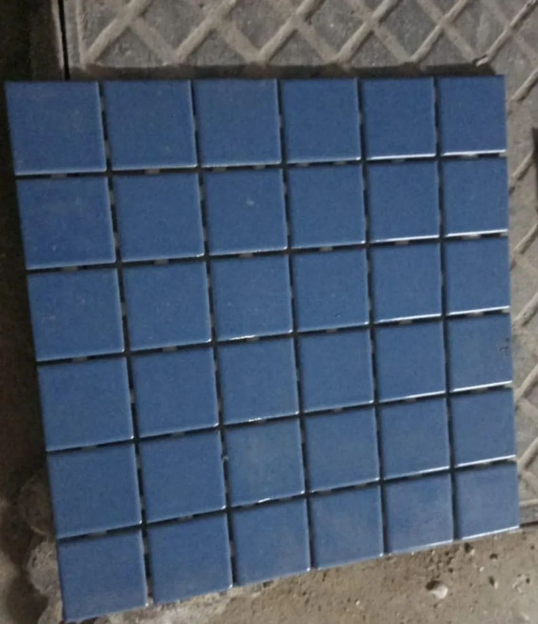 PASTILHA ATLAS - Foto 2