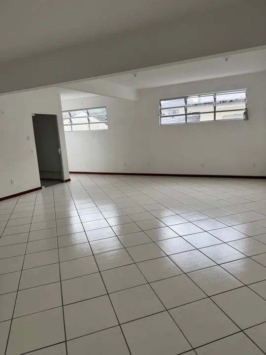 Sala comercial - Fazenda Santo Antônio - Foto 3