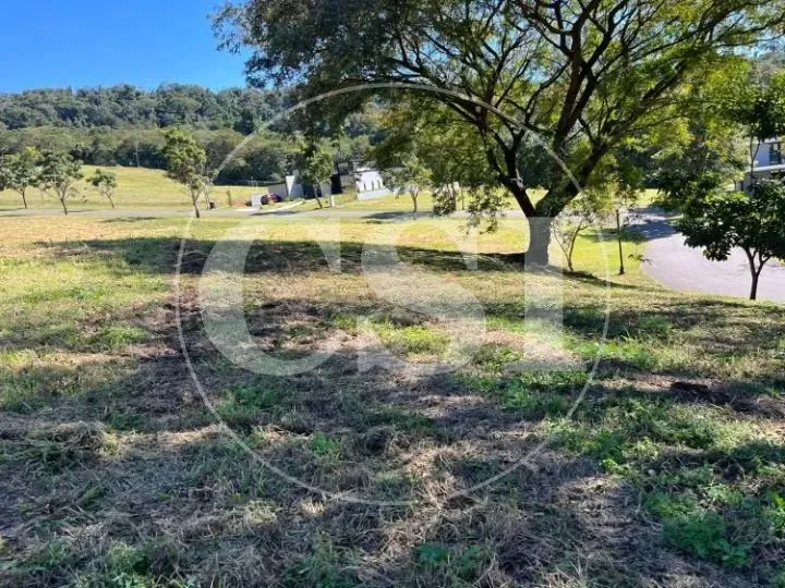 Lote/Terreno à Venda, 1270 m² por R$ 1.200.000