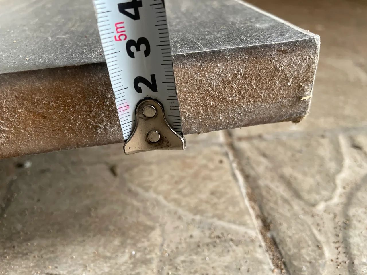 Banco mesa churrasco - Foto 3