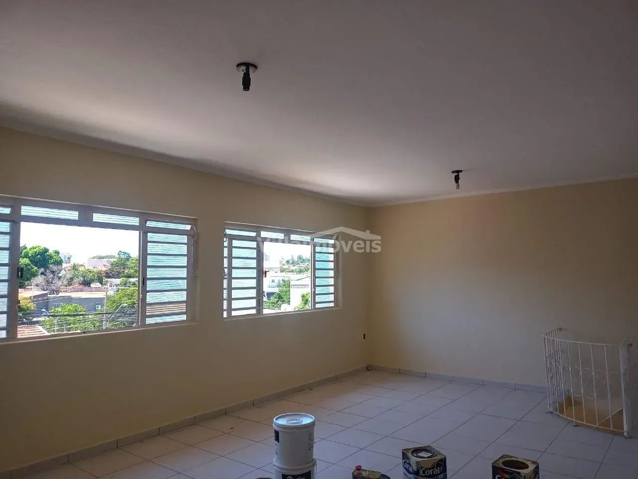casa - Jardim do Trevo - Campinas - Foto 5