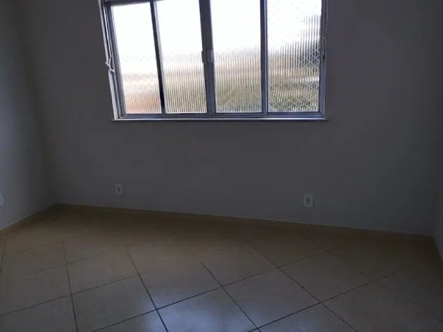 Seu Espaço Perfeito: Conforto e Praticidade para Você! - Foto 4
