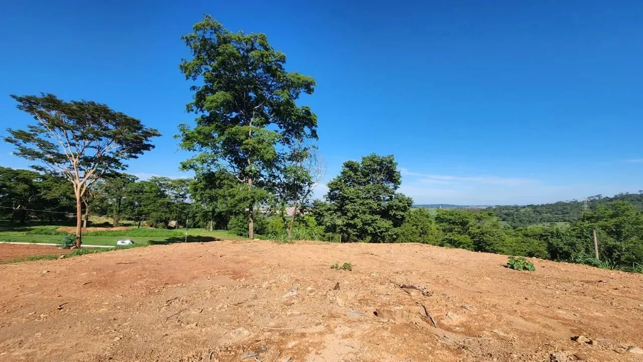 Ágio Terreno Aldeia do Vale Área / Terreno à Venda, 2526 por R$ 2.950.000 no setor Residen