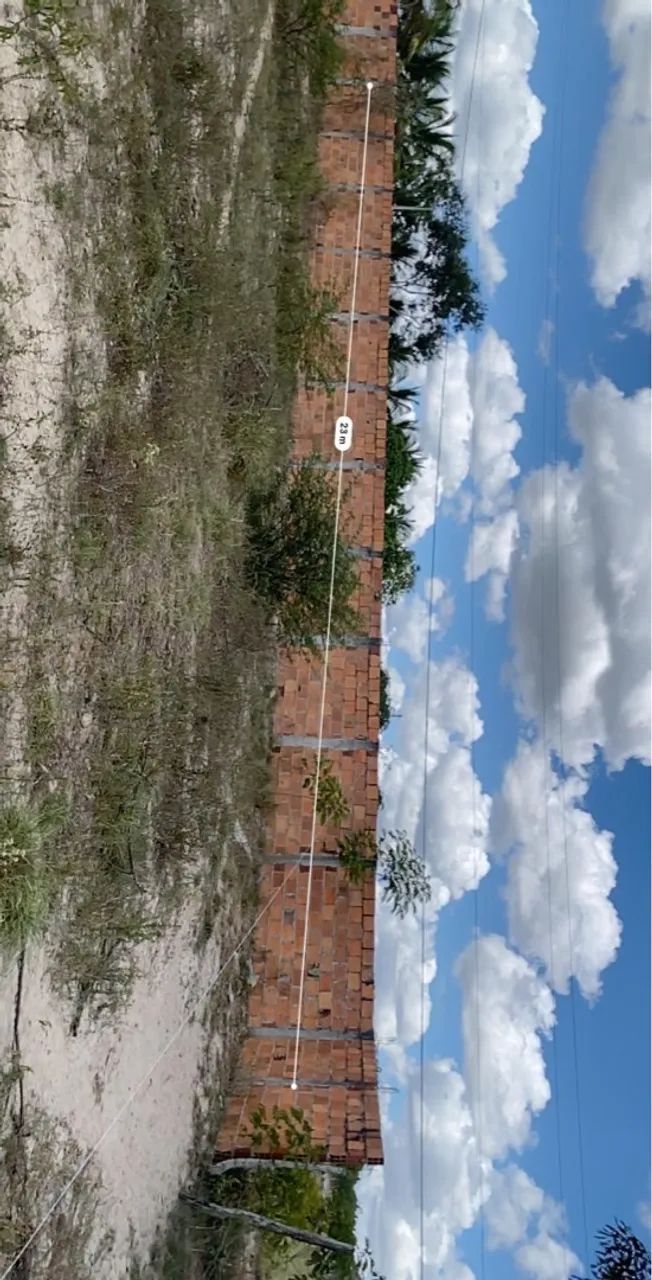 Terreno no retiro - Foto 3