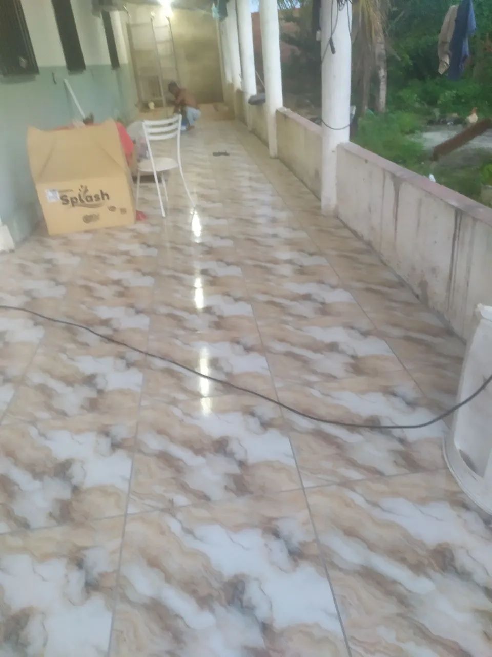 Karlos estalações  - Foto 4