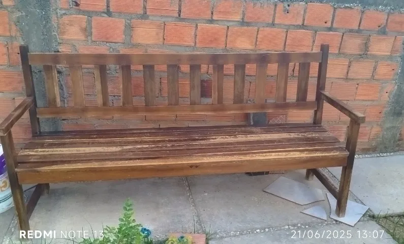 Banco