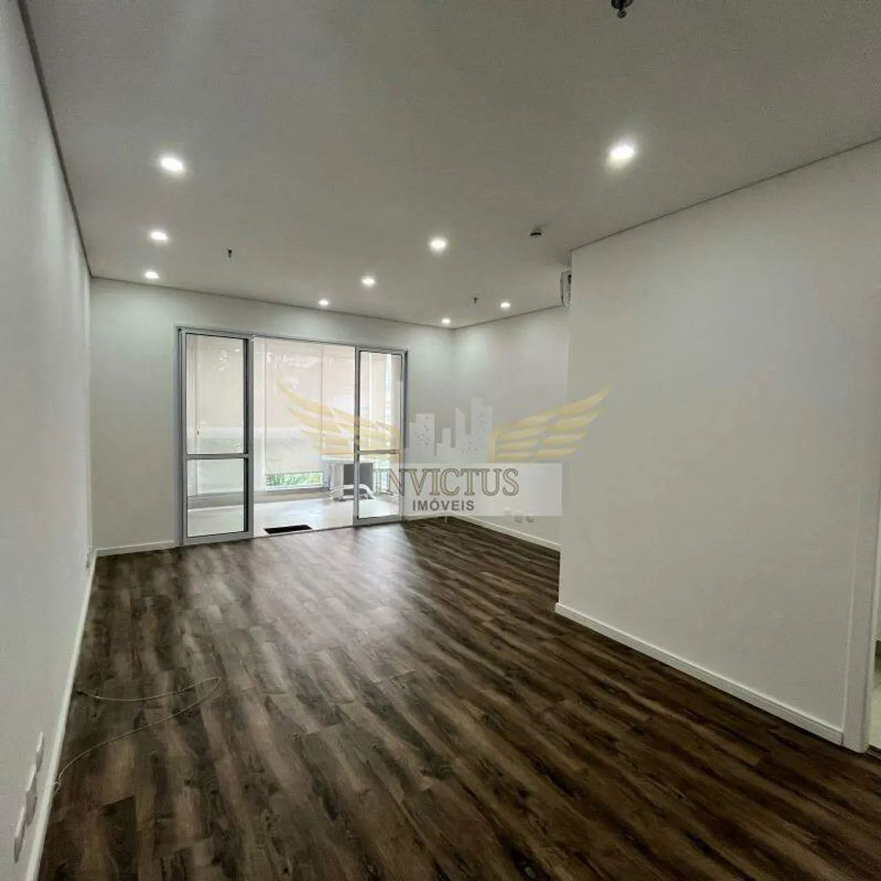 Sala Comercial no Edifício Prime Business Center para Comprar, 39m² - Jardim do Mar, São B - Foto 4