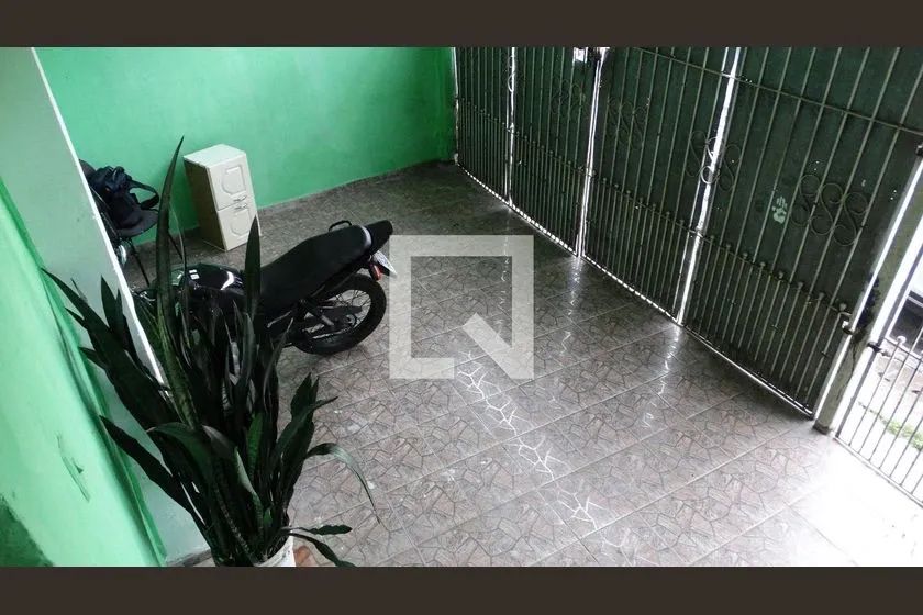 K VENDO MINHA CASA PARCELADA  - Foto 2