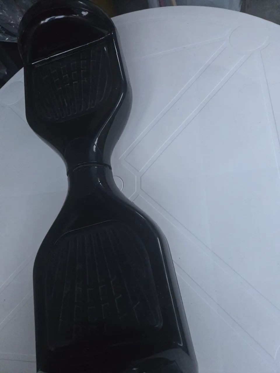 Hoverboard - Foto 3