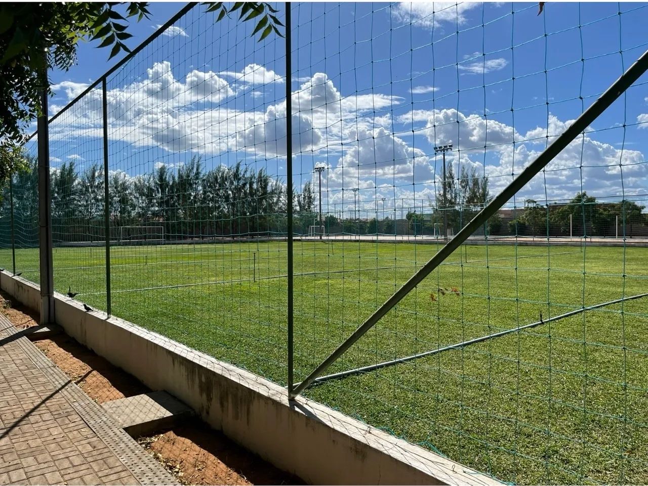 Vendo 2 lotes no Cond Green Valley Assu/RN! - Foto 8