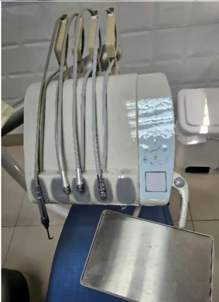 Venda de equipamento  Odontológico  - Foto 4