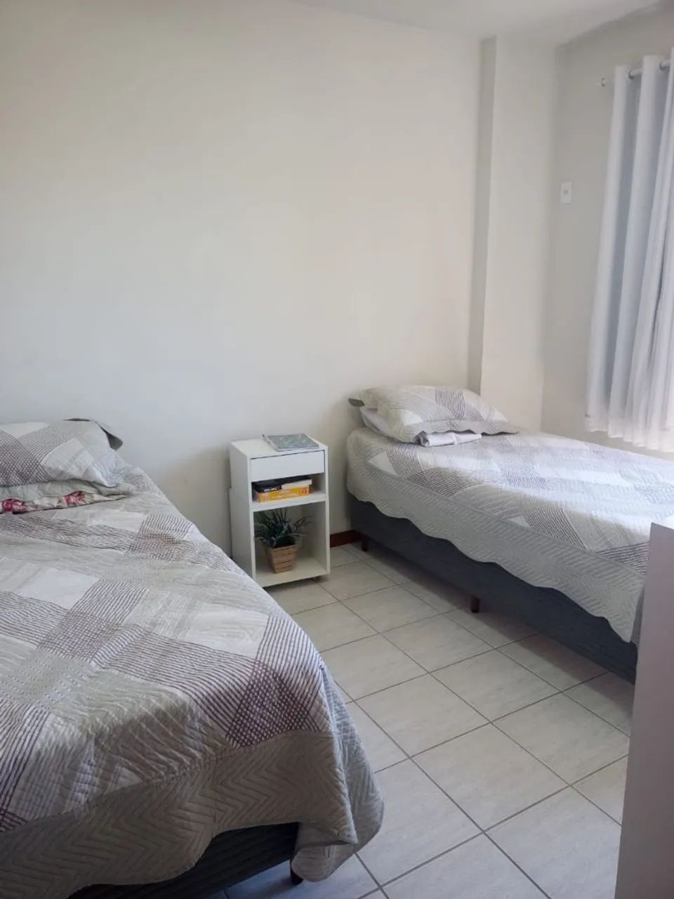 Oportunidade Apartamento Av Beira Mar 3 quartos - Foto 5
