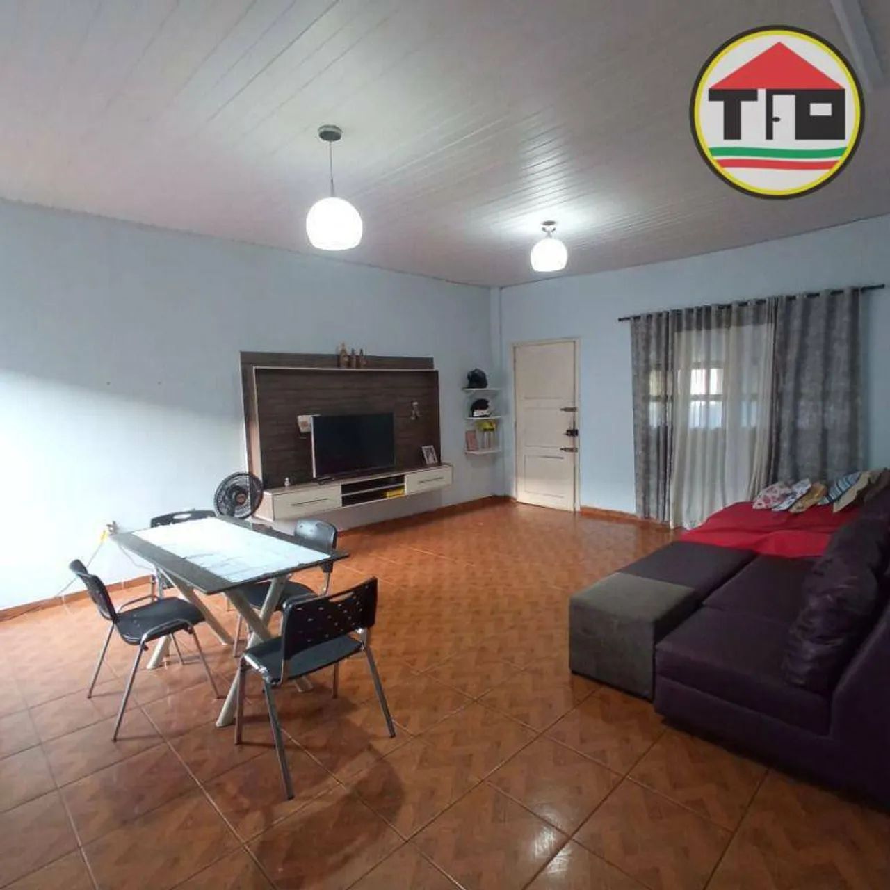Casa com 3 dormitórios para alugar, 250 m² por R$ 6.800,00/mês - Nova Marabá - Marabá/PA
