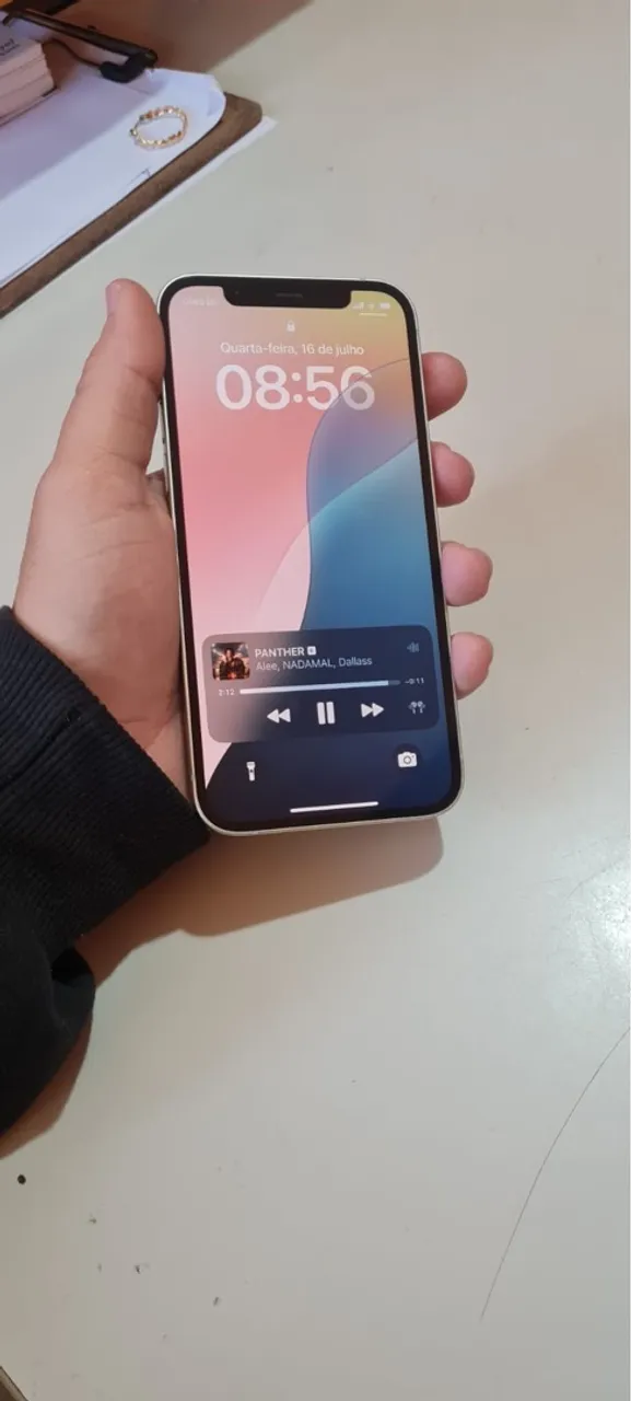 iPhone 12 128Gb