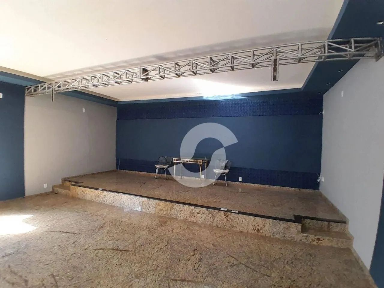 Casa com 3 dormitórios à venda, 240 m² por R$ 700.000,00 - Fonseca - Niterói/RJ - Foto 5