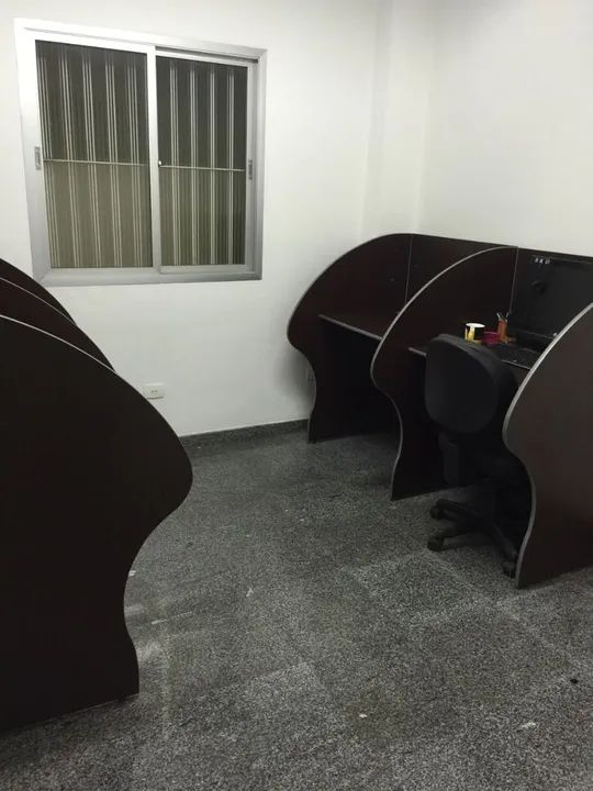 Casa para alugar, 115 m² por R$ 4.642/mês - Vila Isolina Mazzei - São Paulo/SP - Foto 4