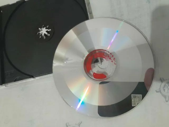 Deathtrap Dungeon (PS1)64289873276291123